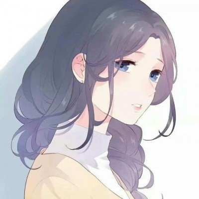骆驼被排挤走失主人寻回把它骂哭了